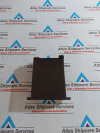 DAIICHI RTT2-82A TRANSDUCER