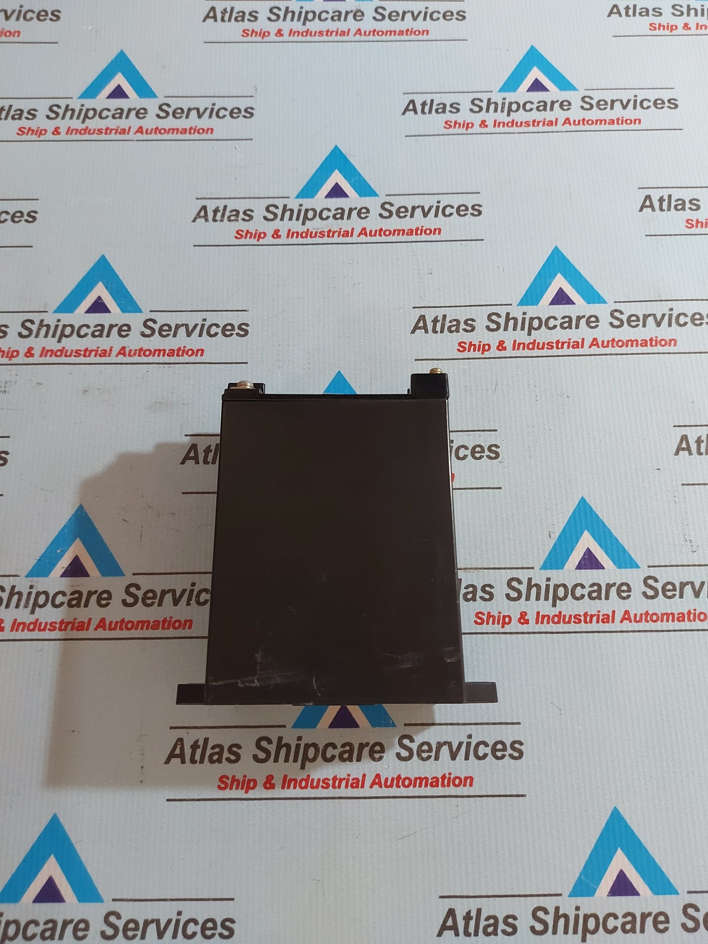DAIICHI RTT2-82A TRANSDUCER