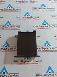 DAIICHI RTT2-82A TRANSDUCER