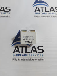 DAEDONG DMF-S C/J 1000VDC 1uF SNUBBER CAPACITOR
