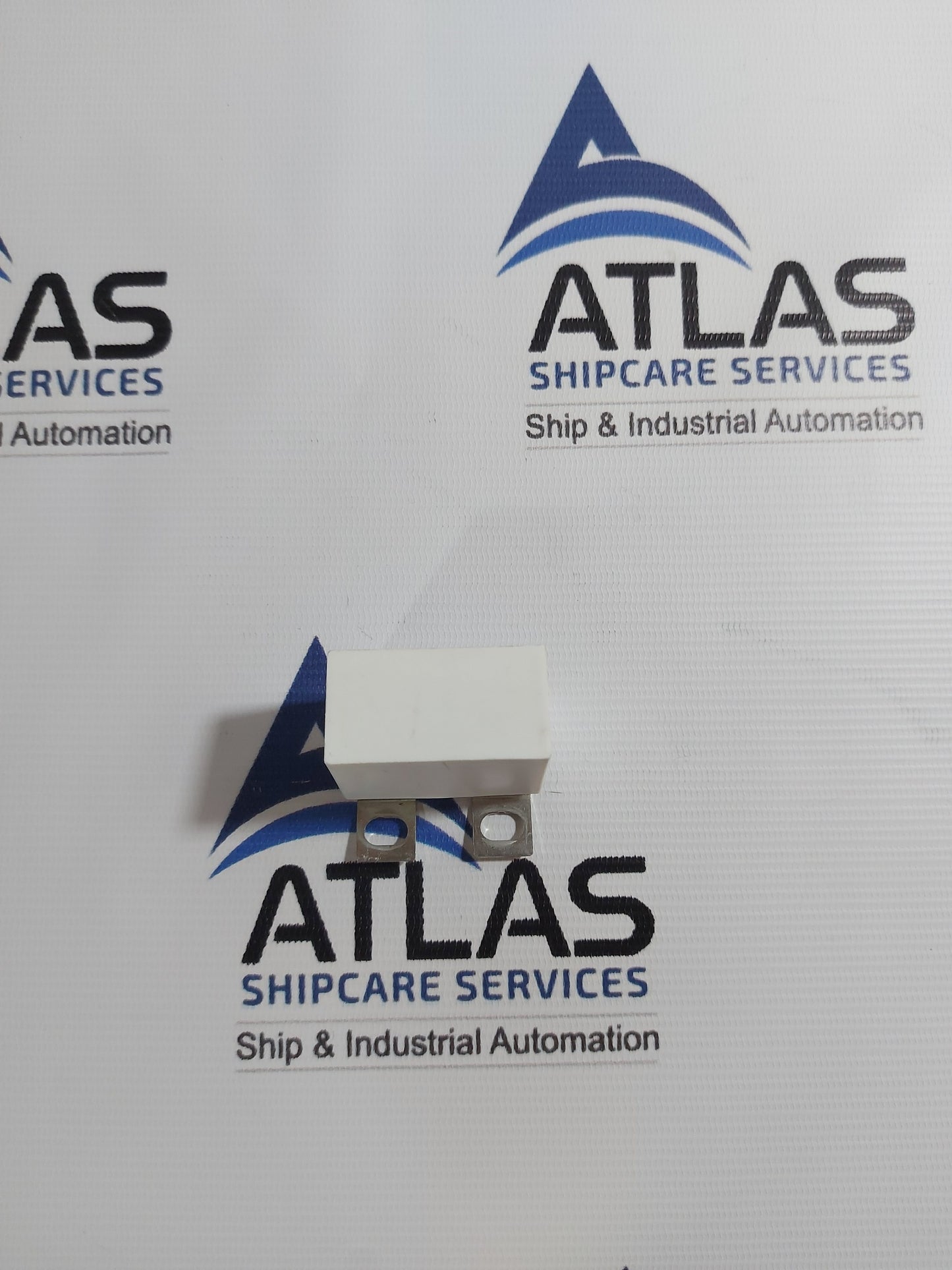 DAEDONG DMF-S C/J 1000VDC 1uF SNUBBER CAPACITOR