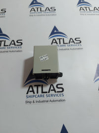 DAEHAN CONTROL BS-FS2 RELAY AC 220V 50/60Hz