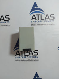 DAEHAN CONTROL BS-FS2 RELAY AC 220V 50/60Hz