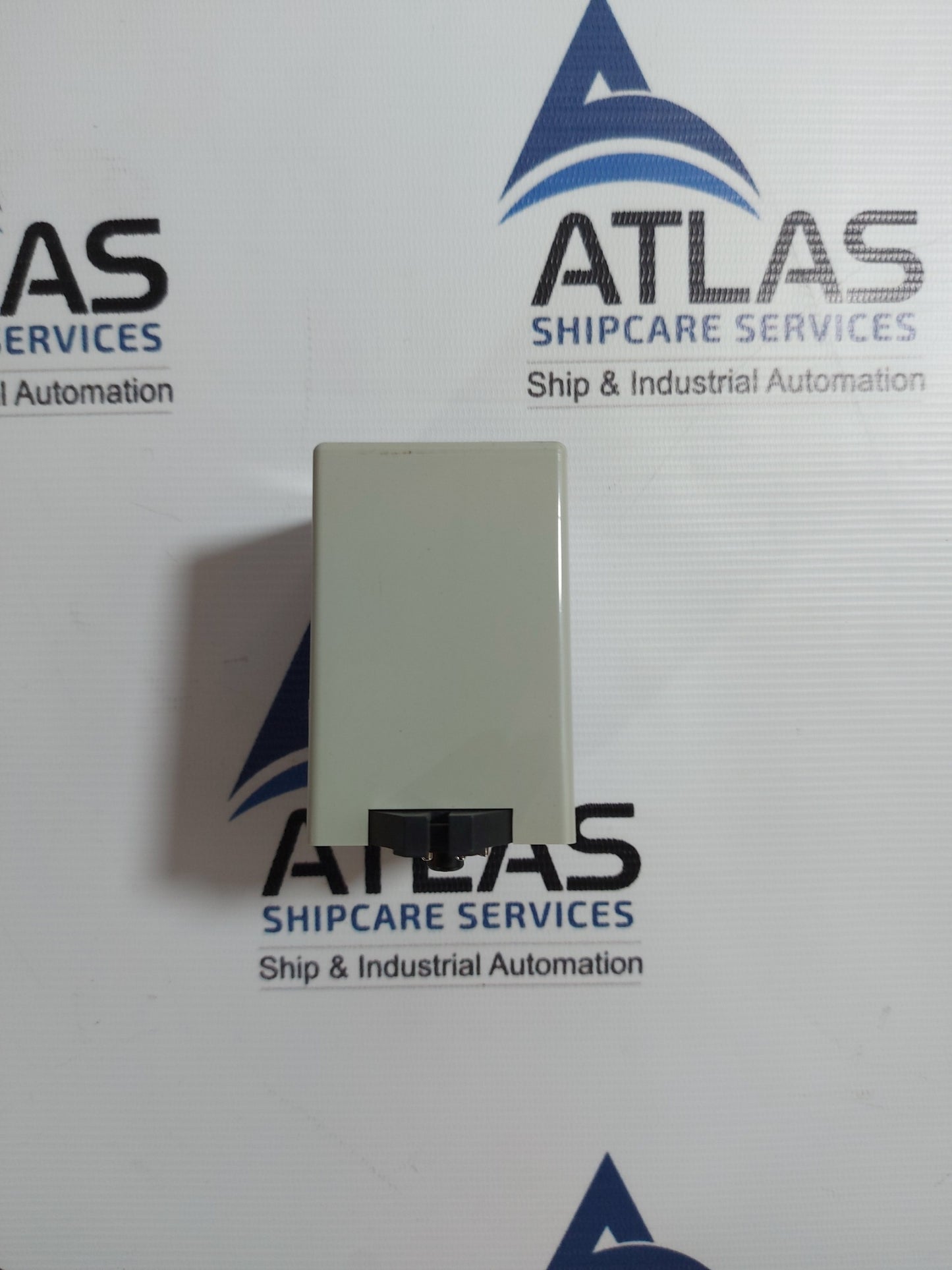 DAEHAN CONTROL BS-FS2 RELAY AC 220V 50/60Hz