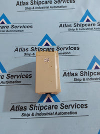 DAE JOO DT-1A-A1A CURRENT TRANSDUCER