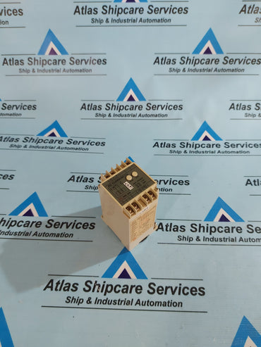 DAE JOO DT-1A-A1A CURRENT TRANSDUCER