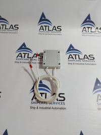 DAELIN 220608 PRF 70 130ΩJ HIGH VOLTAGE PRECHARGE RESISTOR