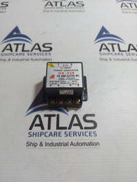 DAE SUNG DS-350 POWER CONVERTOR A.C 200/200V