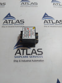 DAE SUNG DS-350 POWER CONVERTOR A.C 200/200V