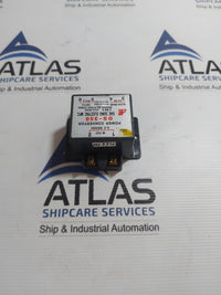 DAE SUNG DS-350 POWER CONVERTOR A.C 200/200V