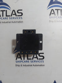 DAE SUNG DS-350 POWER CONVERTOR A.C 200/200V