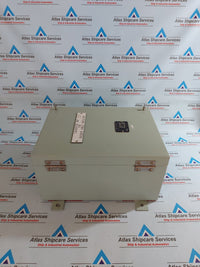 DAEYANG DIC-R1CS1 CONVERTER UNIT FOR RUDDER ANGLE INDICATOR