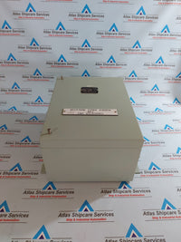 DAEYANG DIC-R1CS1 CONVERTER UNIT FOR RUDDER ANGLE INDICATOR