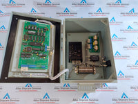 DAEYANG DIC-R1CS1 CONVERTER UNIT FOR RUDDER ANGLE INDICATOR