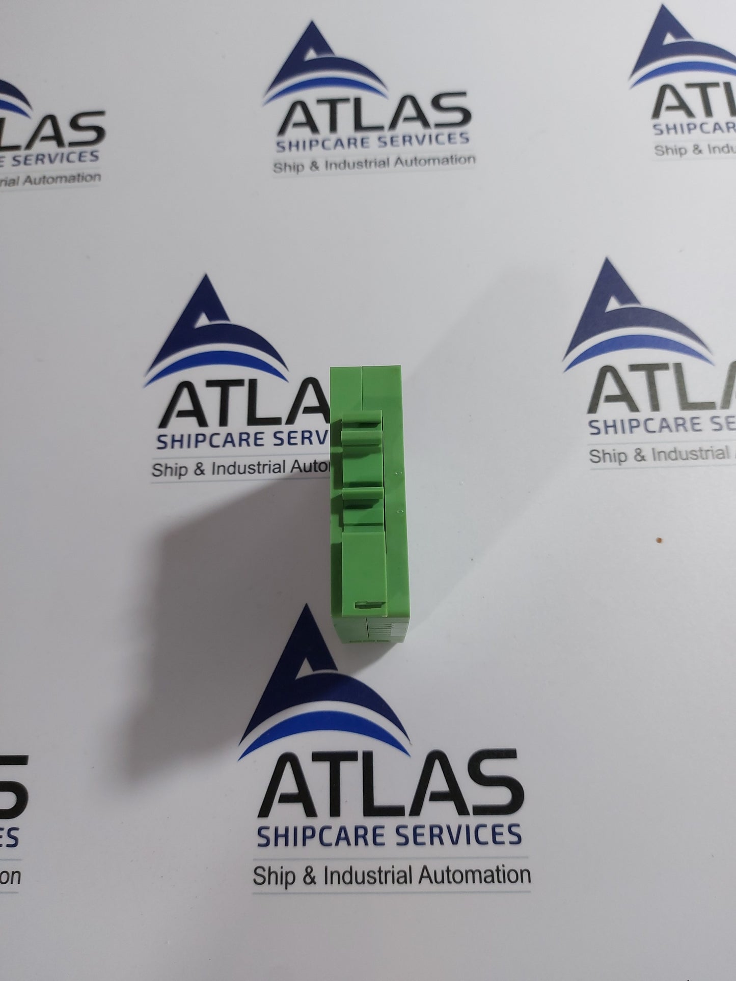 DAEYANG INSTRUMENT JK-2C-60T THERMOCOUPLE AMPLIFIER 24VDC