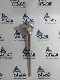 DAEYOUNG D RESISTANCE BULB 600'C