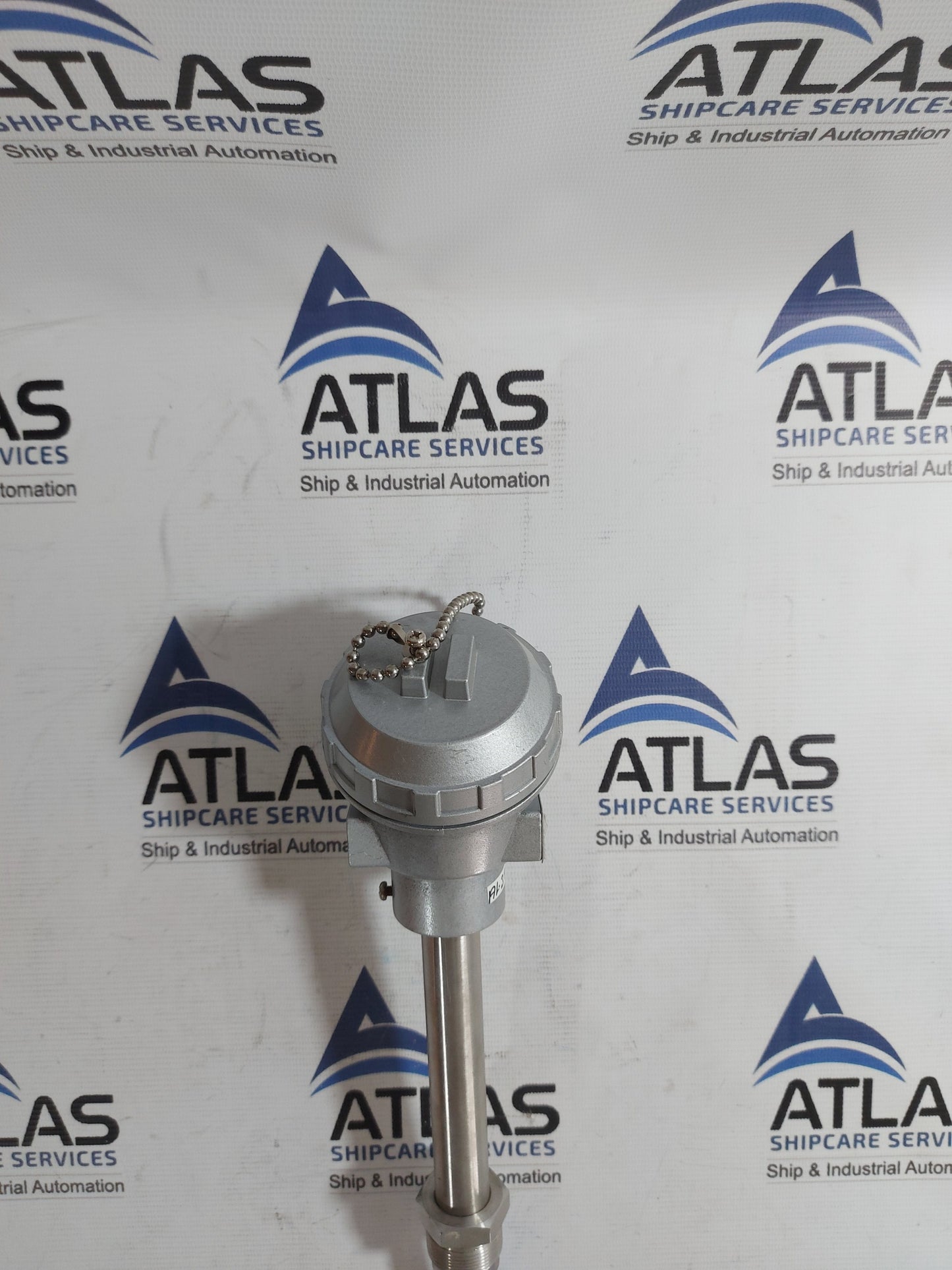 DAEYOUNG D RESISTANCE BULB 600'C