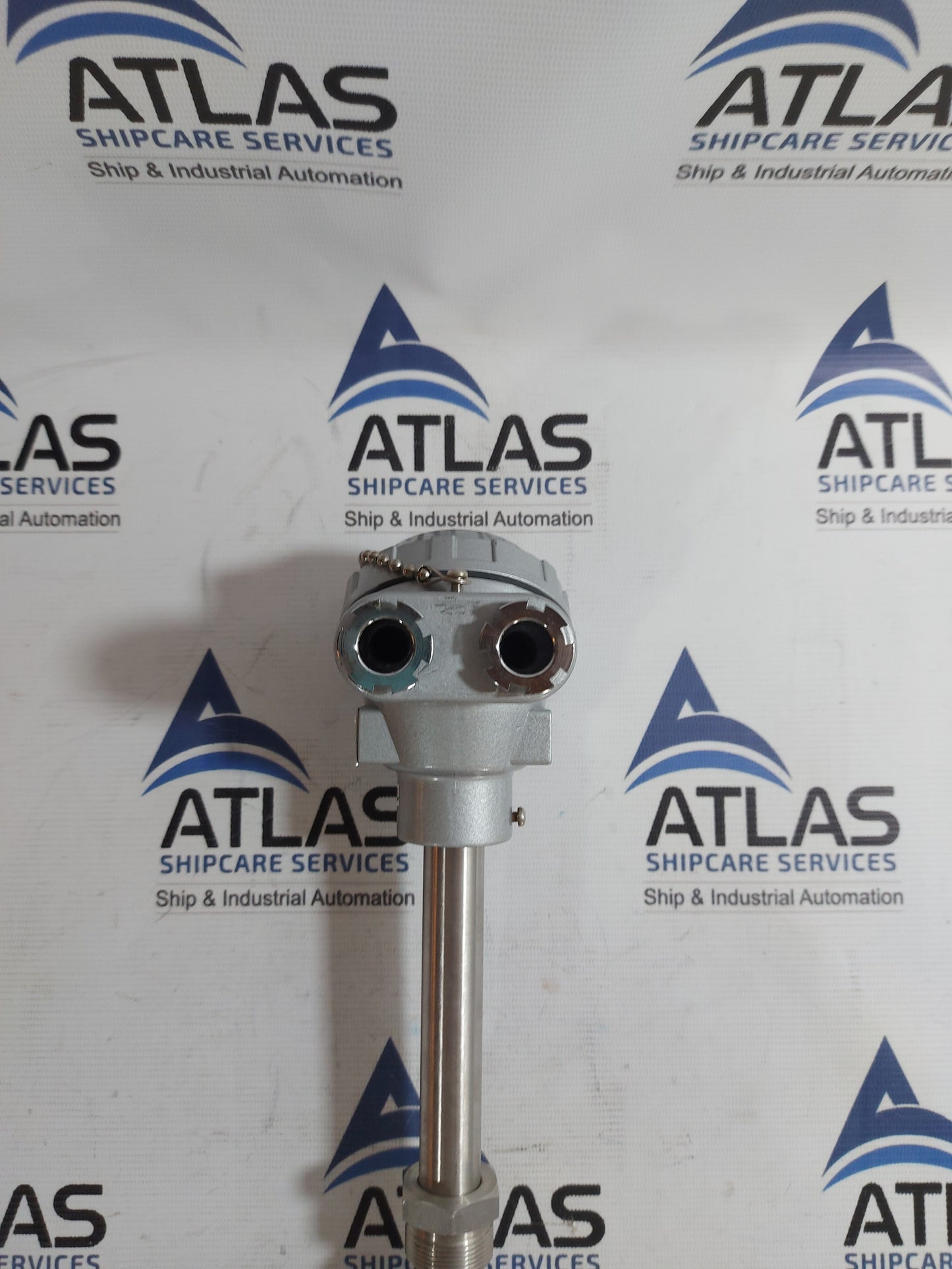 DAEYOUNG D RESISTANCE BULB 600'C