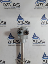 DAEYOUNG D RESISTANCE BULB 600'C