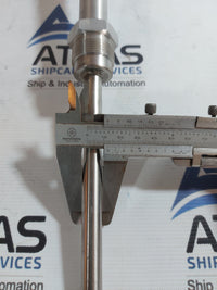 DAEYOUNG D RESISTANCE BULB 600'C