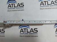 DAEYOUNG D RESISTANCE BULB 600'C