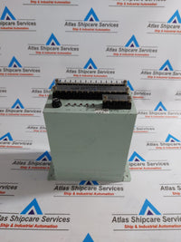DAIHATSU ANALOG EXTENTION UNIT