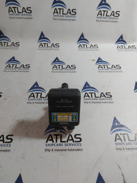 DAIHATSU DIESEL MD-SX OIL MIST DETECTOR SENSOR
