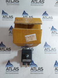 DAIHATSU DIESEL MD-SX OIL MIST DETECTOR SENSOR