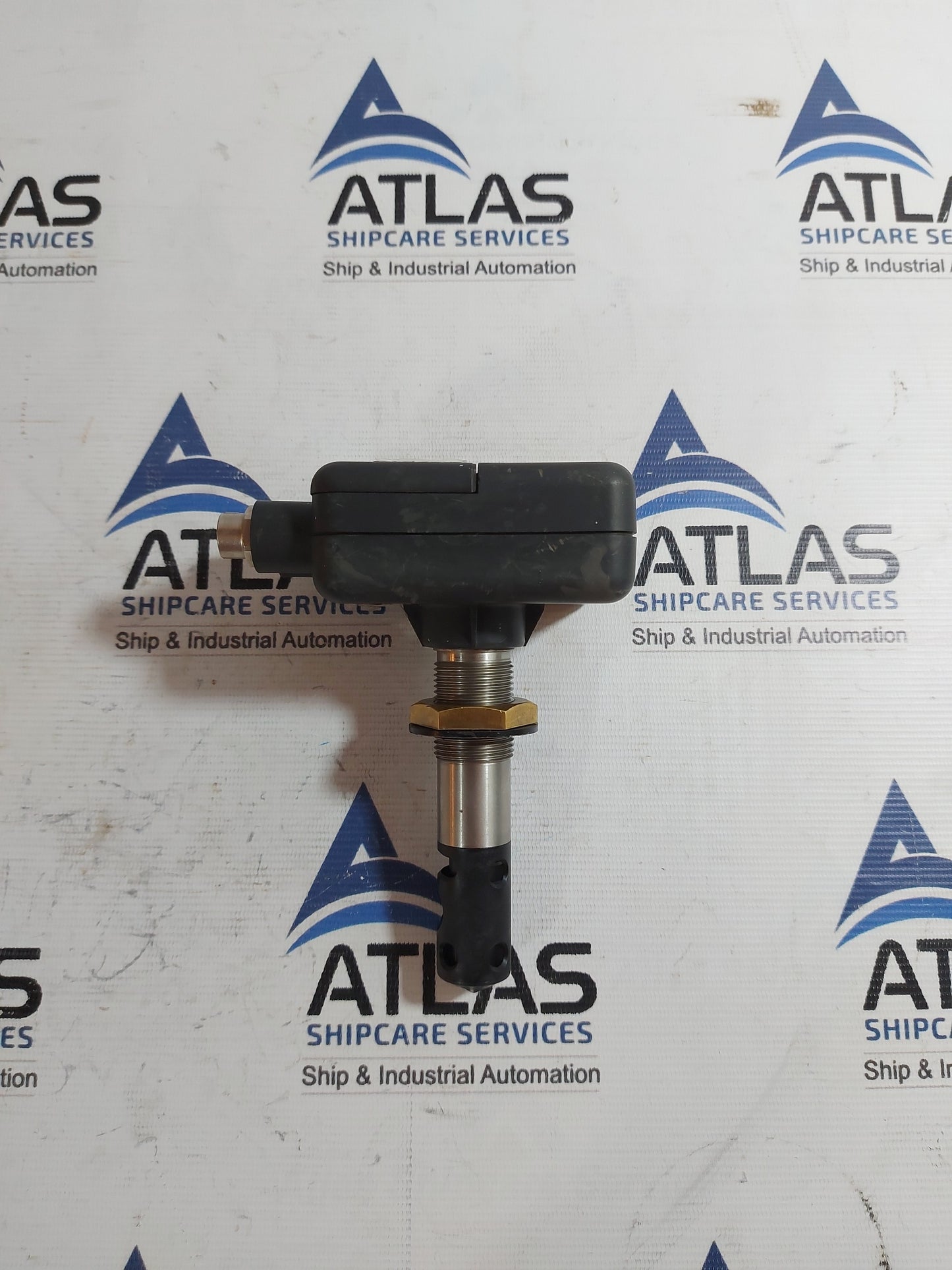 DAIHATSU DIESEL MD-SX OIL MIST DETECTOR SENSOR