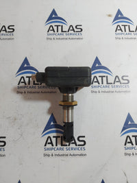 DAIHATSU DIESEL MD-SX OIL MIST DETECTOR SENSOR