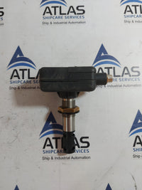 DAIHATSU DIESEL MD-SX OIL MIST DETECTOR SENSOR