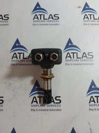 DAIHATSU DIESEL MD-SX OIL MIST DETECTOR SENSOR