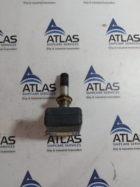 DAIHATSU DIESEL MD-SX OIL MIST DETECTOR SENSOR