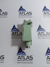 DAIHATSU DIESEL PRESSURE SWITCH 0.03 MPa