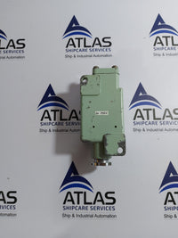 DAIHATSU DIESEL PRESSURE SWITCH 0.03 MPa