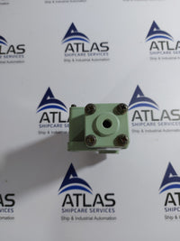 DAIHATSU DIESEL PRESSURE SWITCH 0.3 Kgf/cm2