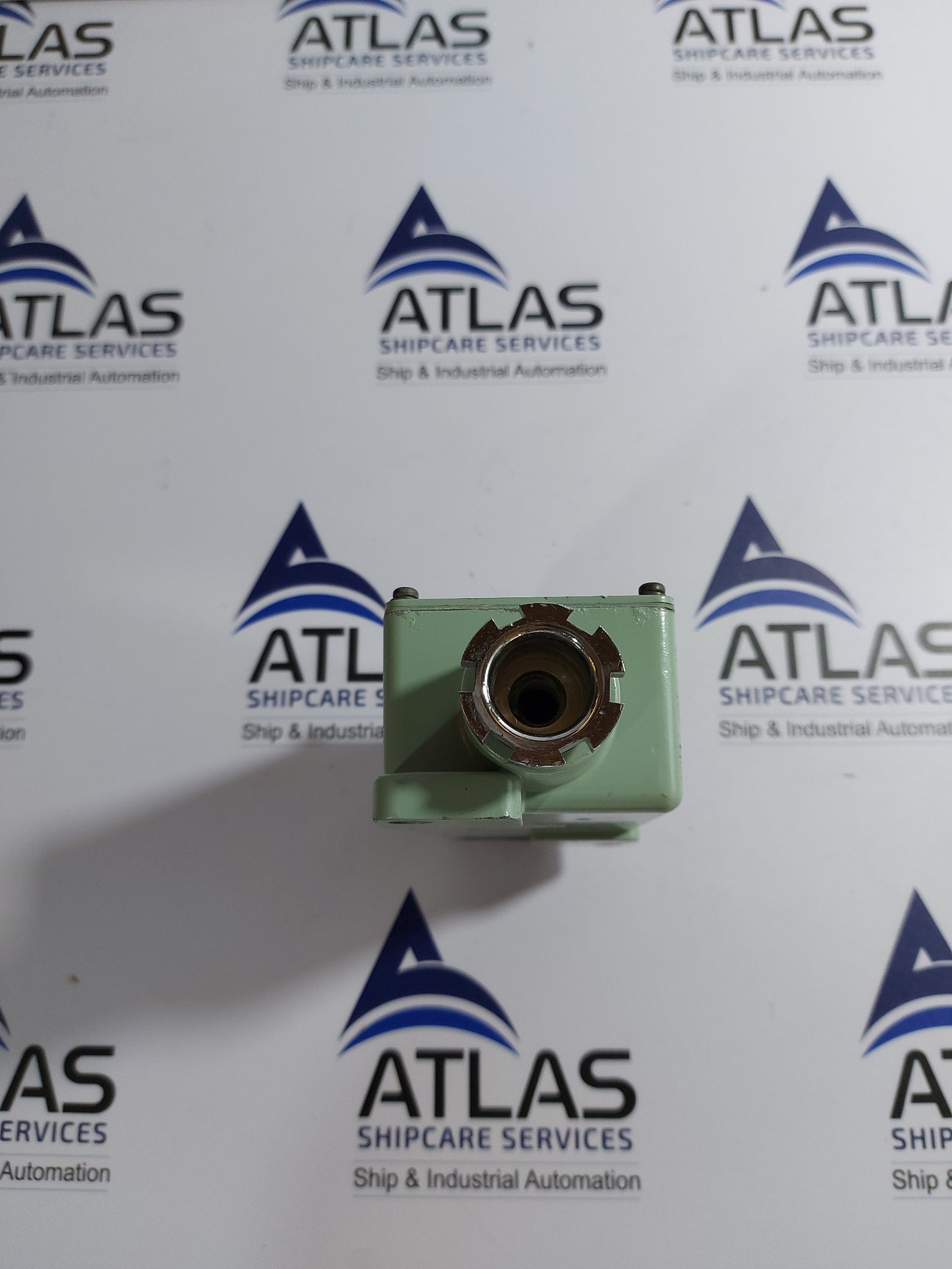 DAIHATSU DIESEL PRESSURE SWITCH 0.3 Kgf/cm2