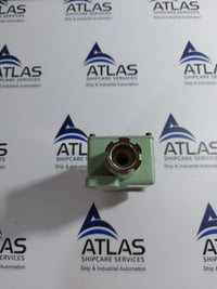 DAIHATSU DIESEL PRESSURE SWITCH 0.3 Kgf/cm2