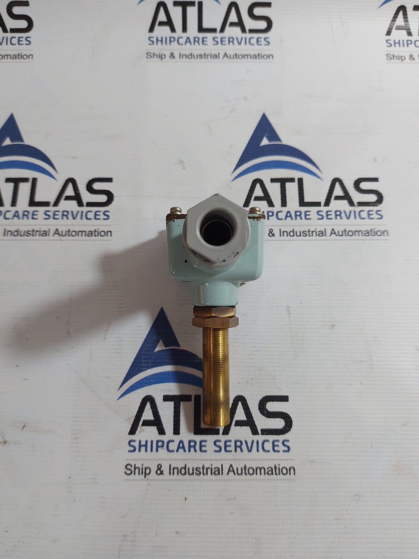 DAIHATSU DIESEL PULSE SENSOR 50A
