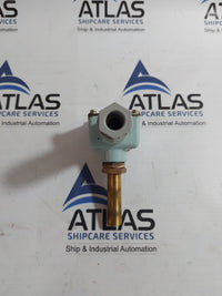 DAIHATSU DIESEL PULSE SENSOR 50A