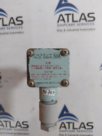 DAIHATSU DIESEL PULSE SENSOR 50A
