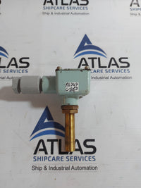 DAIHATSU DIESEL PULSE SENSOR 50A