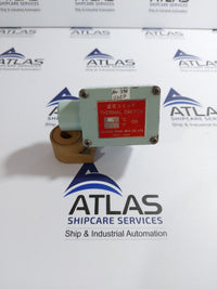 DAIHATSU DIESEL THERMAL SWITCH 85'C