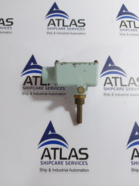 DAIHATSU DIESEL THERMAL SWITCH 85'C