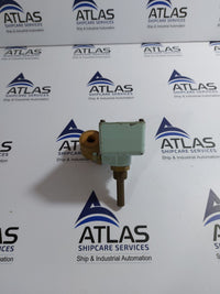 DAIHATSU DIESEL THERMAL SWITCH 85'C