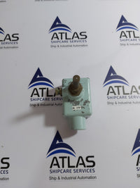 DAIHATSU DIESEL THERMAL SWITCH 85'C