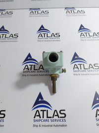 DAIHATSU DIESEL THERMAL SWITCH 85'C