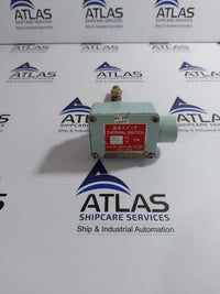 DAIHATSU DIESEL THERMAL SWITCH 90'C