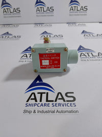 DAIHATSU DIESEL THERMAL SWITCH 90'C