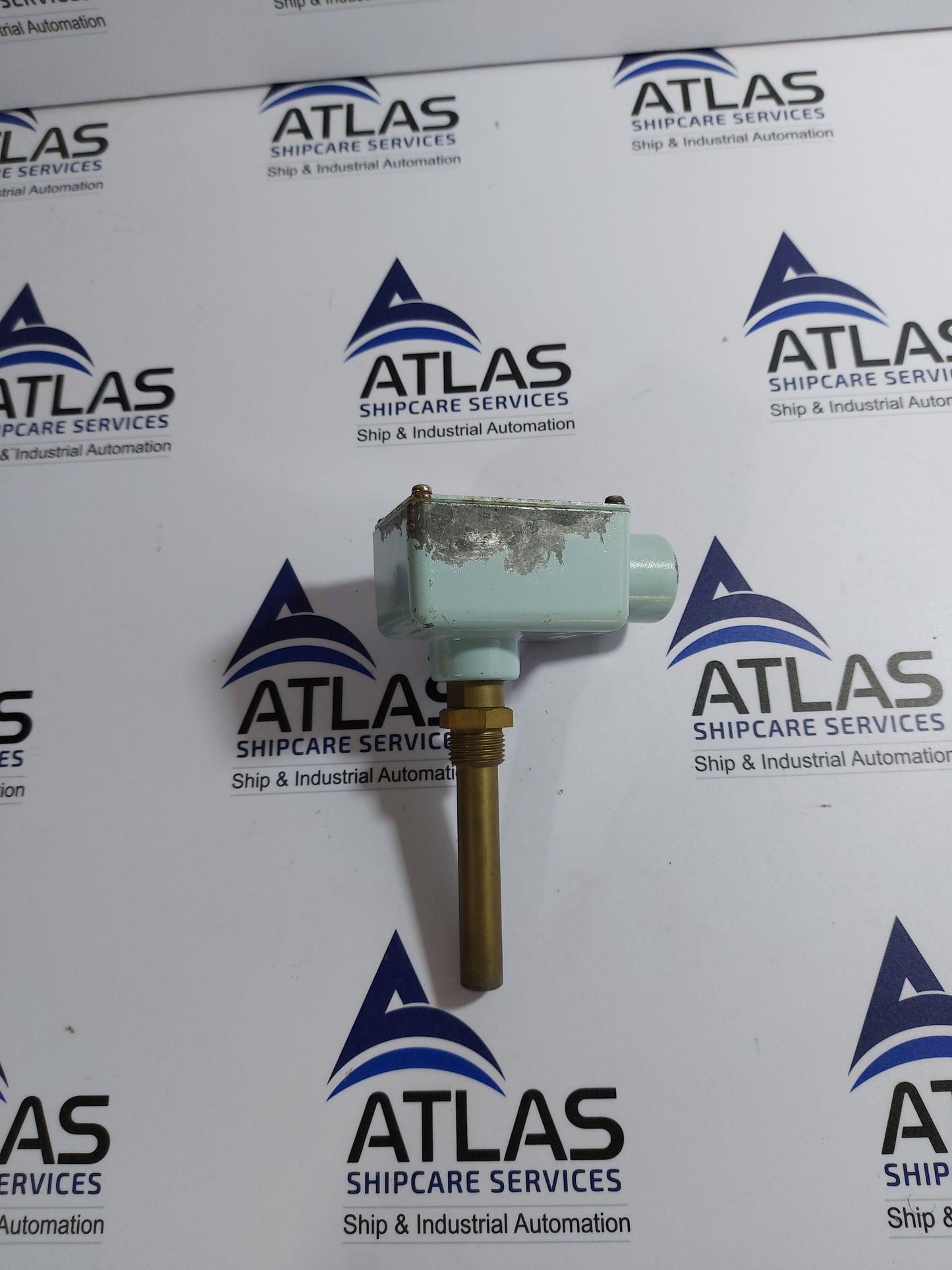 DAIHATSU DIESEL THERMAL SWITCH 90'C